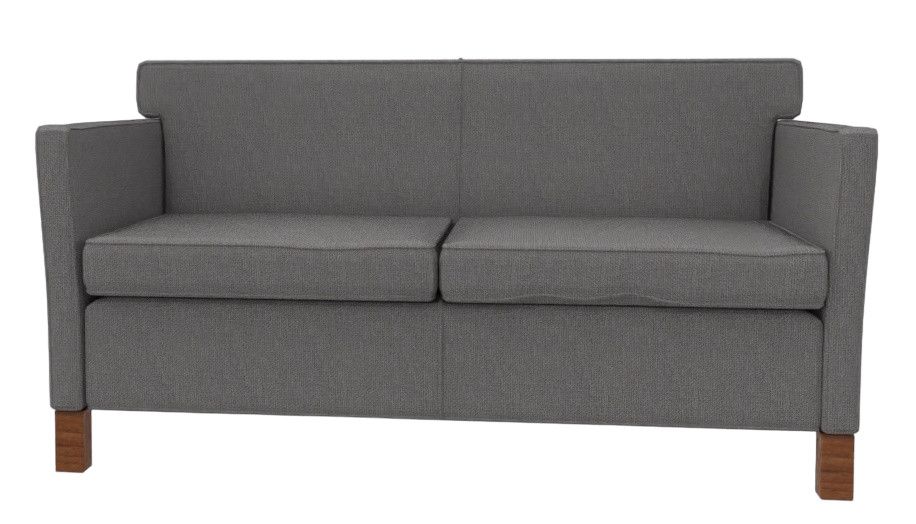 Krefeld Sofa Knoll International