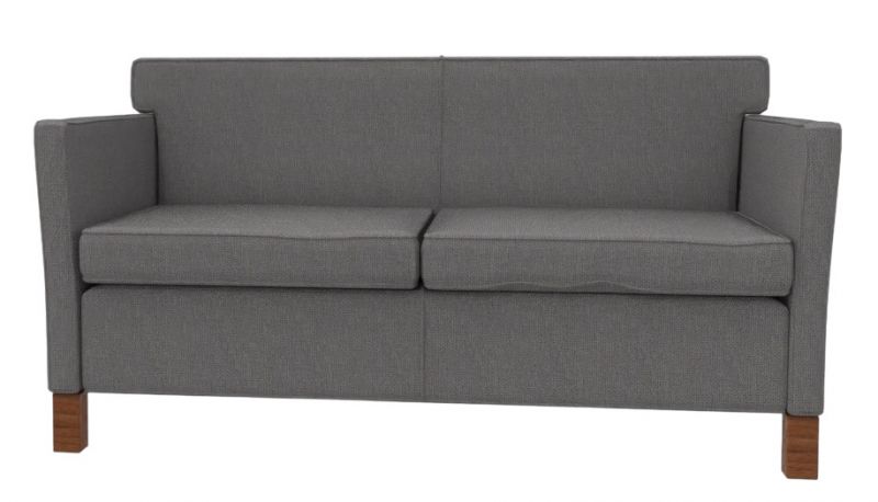 Krefeld Sofa Knoll International