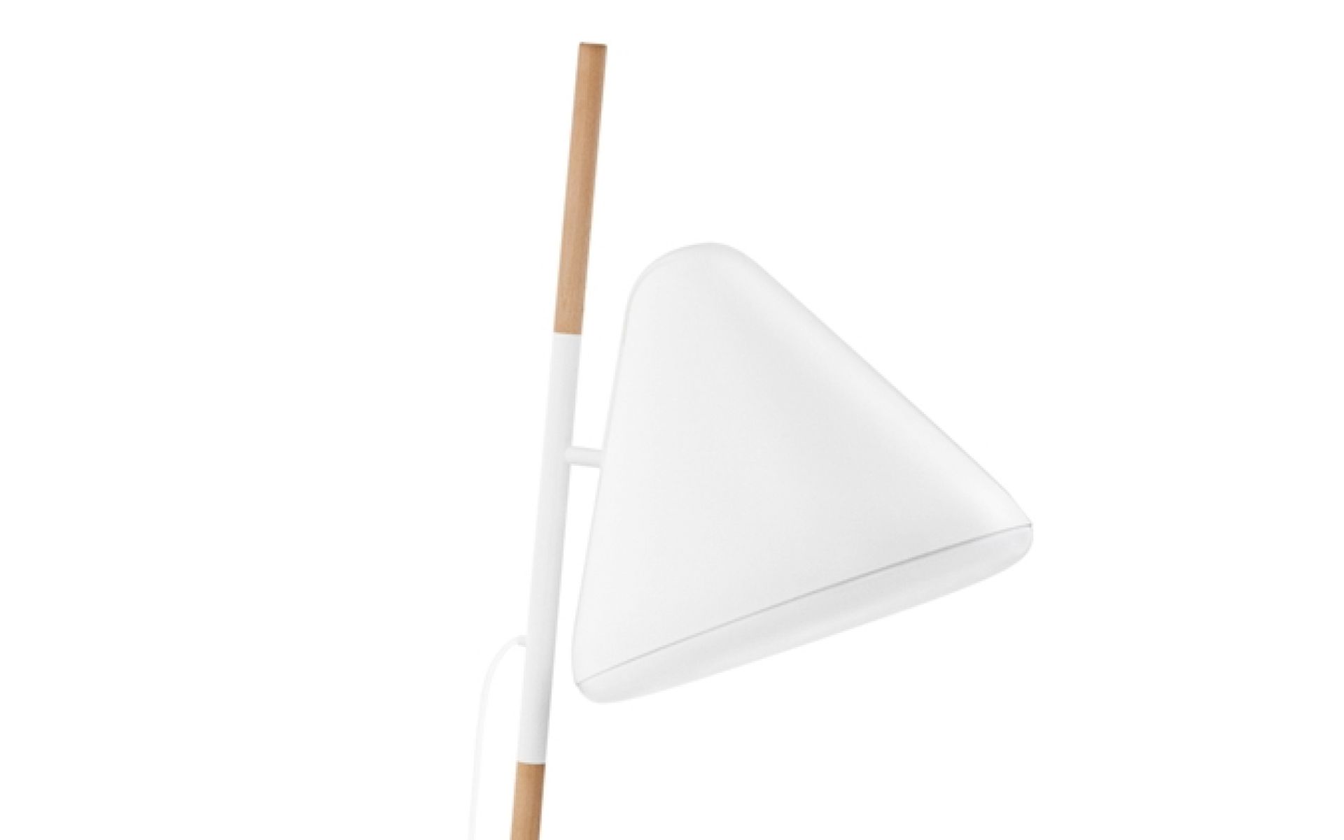 Hello floor lamp Normann Copenhagen