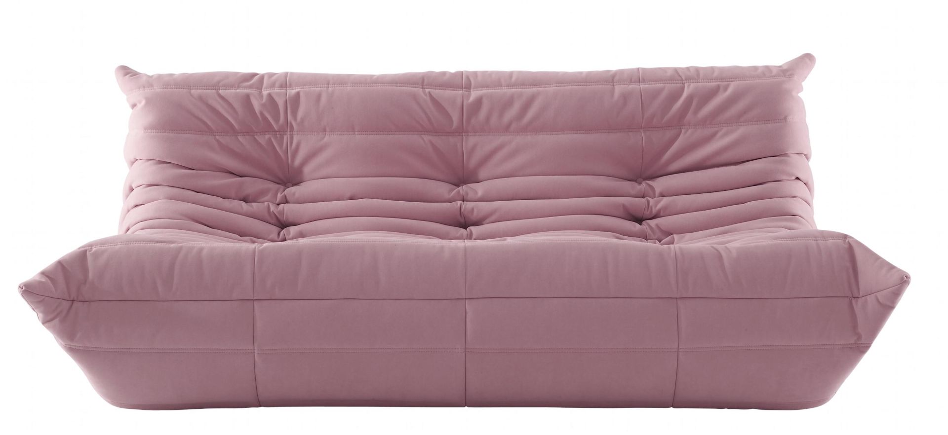 Togo 3-seater sofa ligne roset  