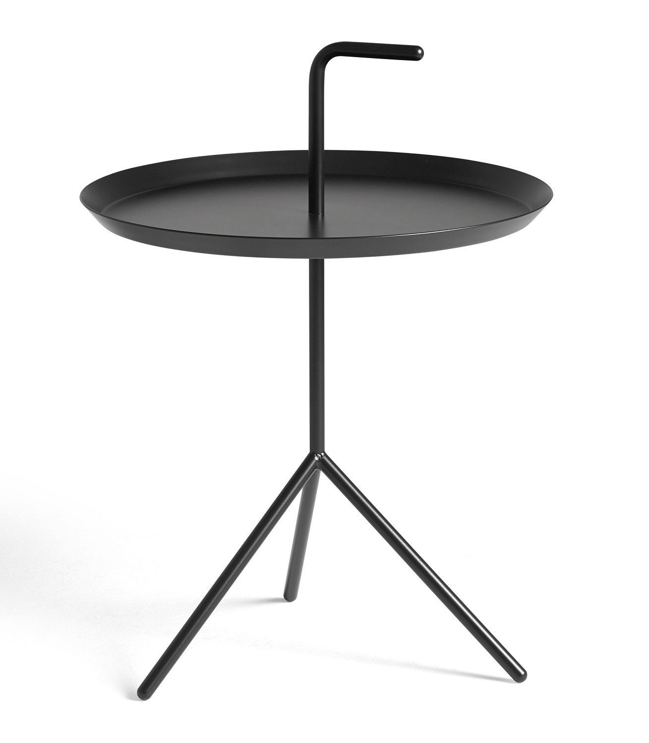 DLM XL Serving Table Hay