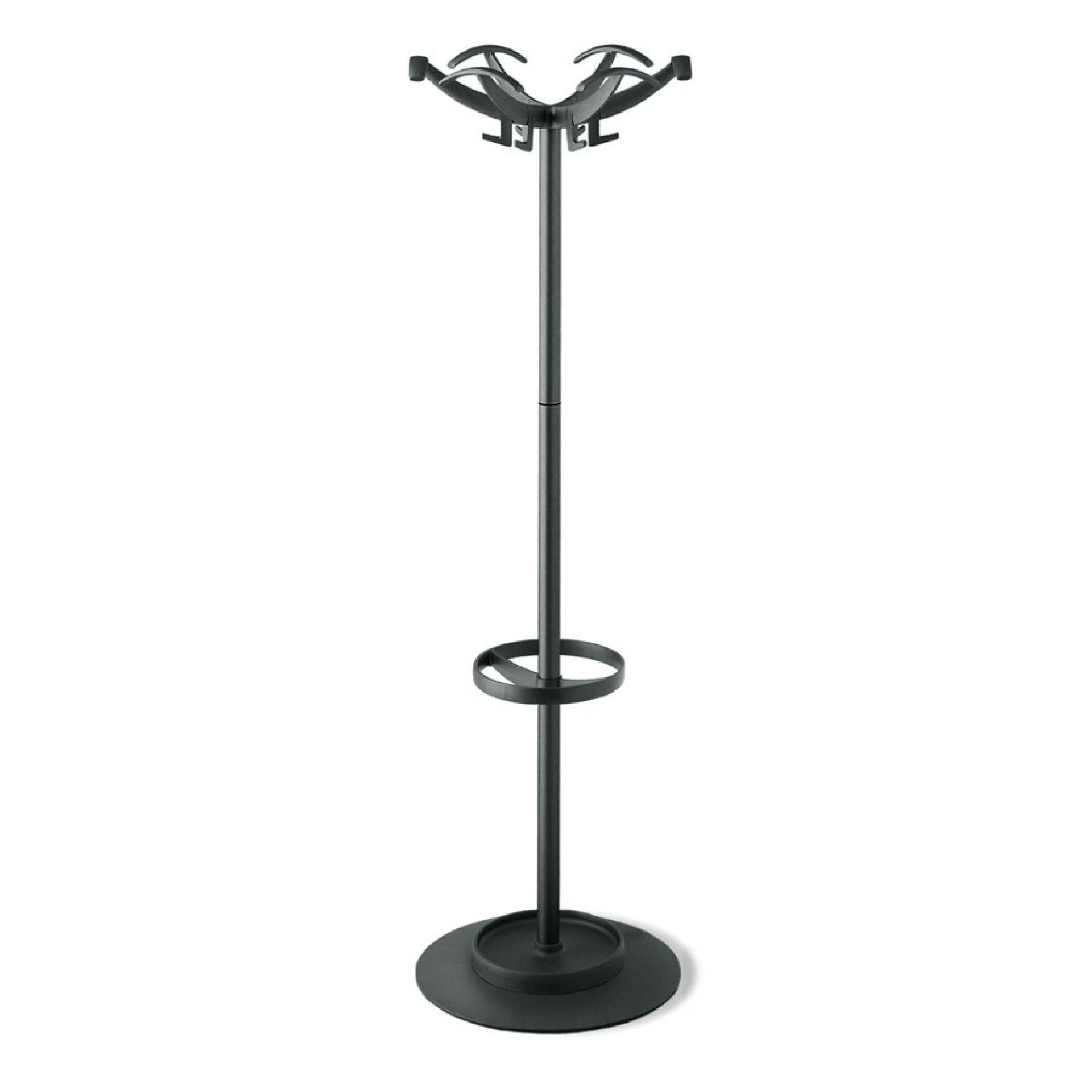 Doppiopetto Clothes stand Rexite