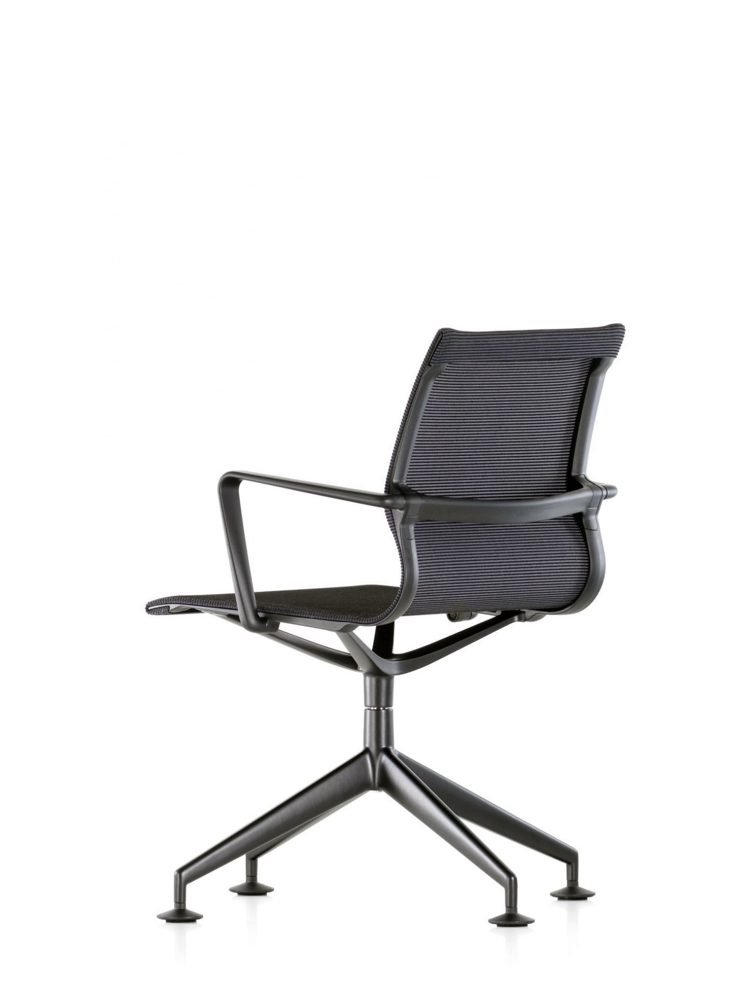 Physix Conference Chair Vitra