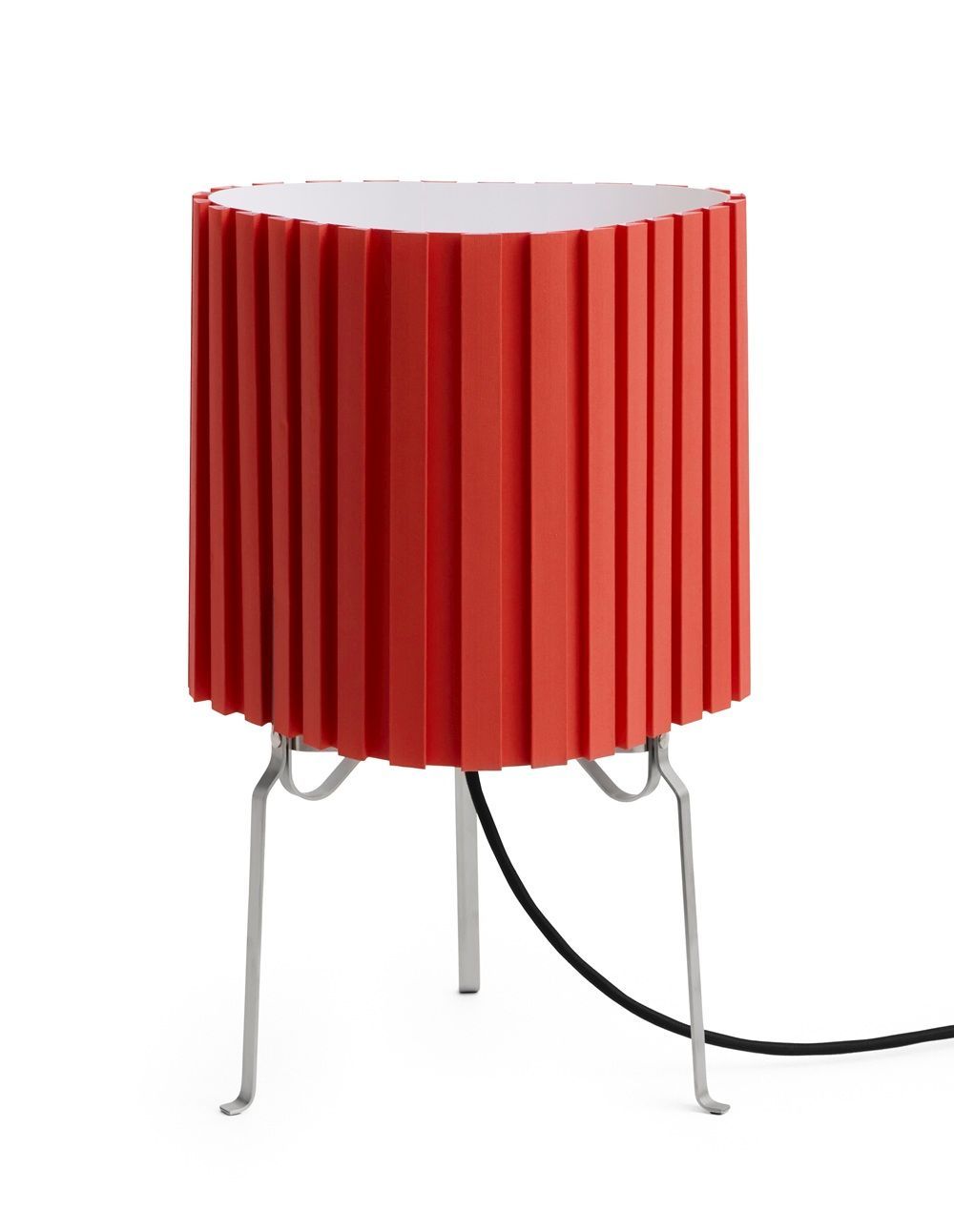 Canelé Table Lamp by Hay