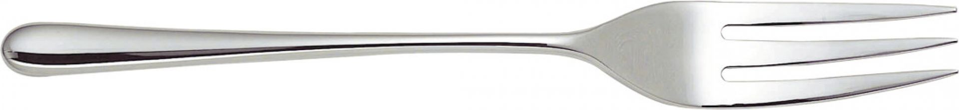 Caccia cutlery set 24 pcs. Alessi
