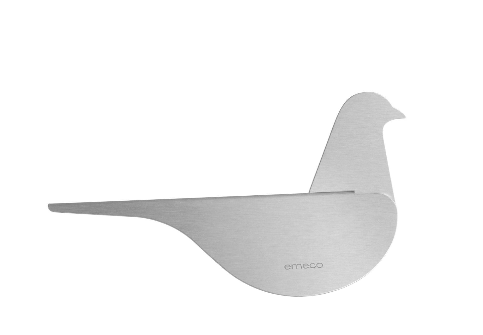 Birds Pigeon Emeco