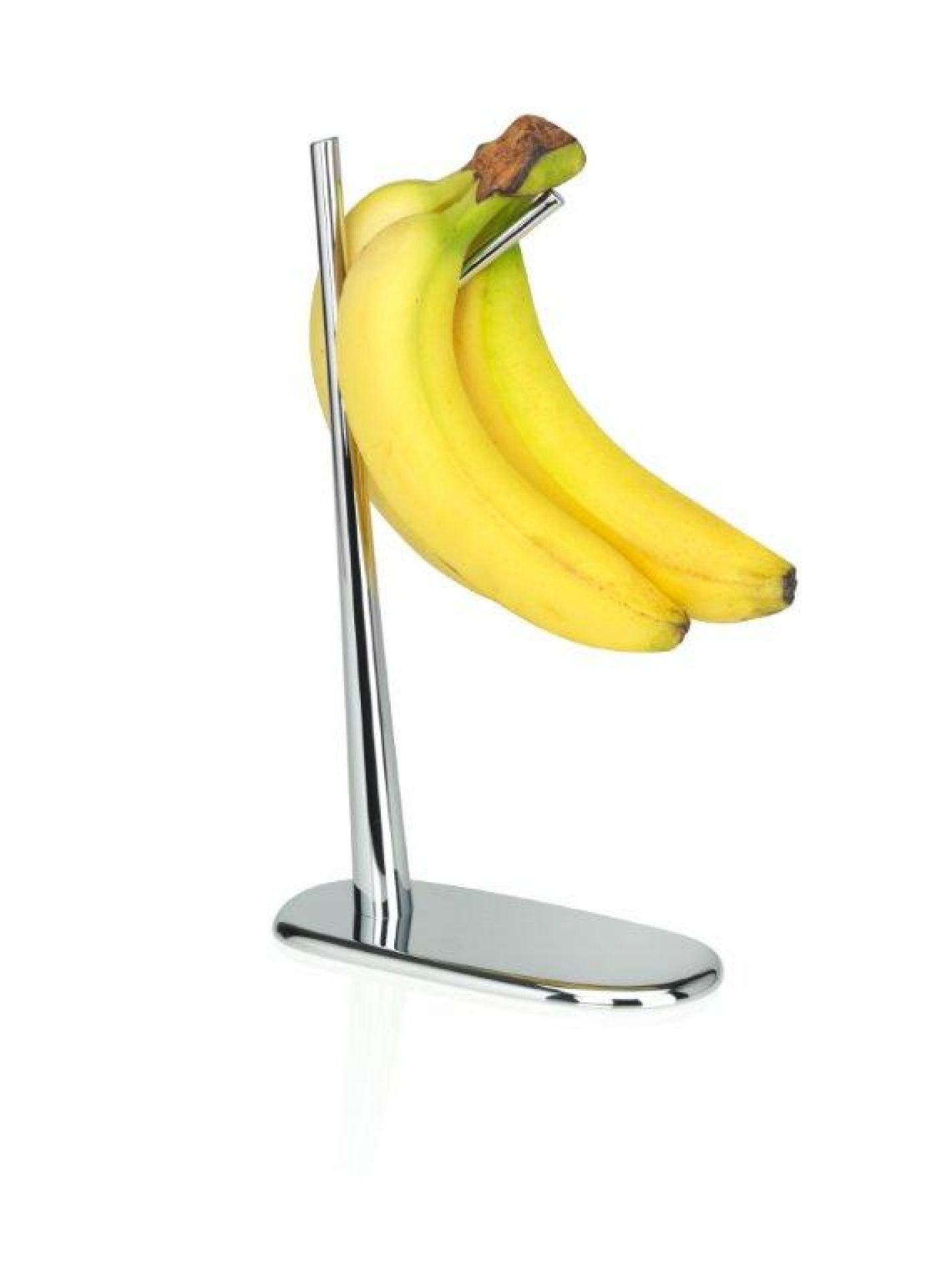 Dear Charlie Banana holder JT01 Alessi