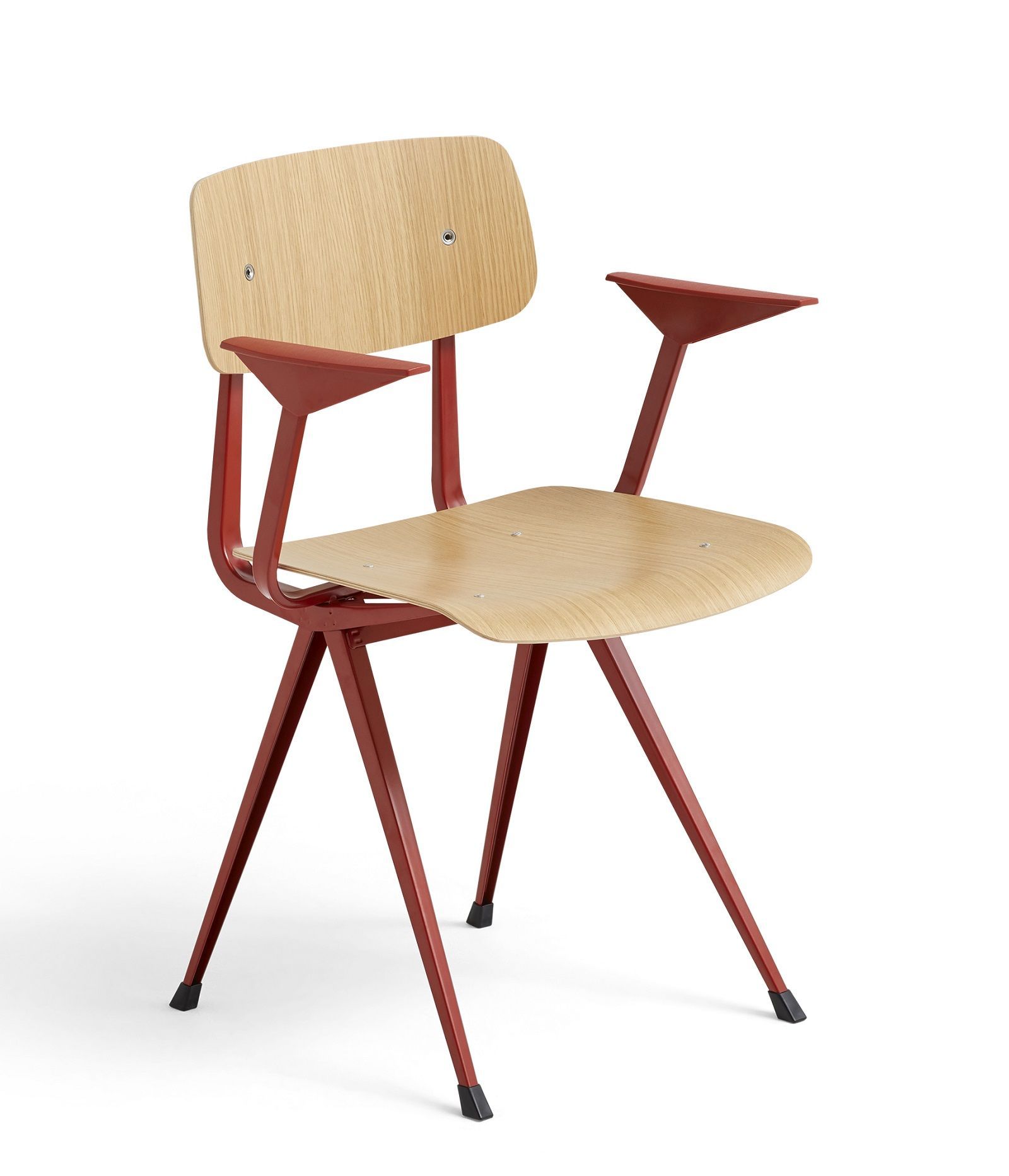 Result Armchair Armchair Hay 