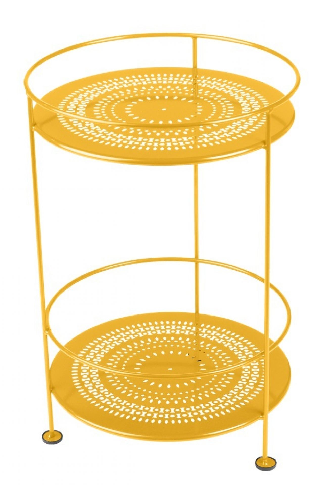 Guinguette Outdoor Side table Fermob