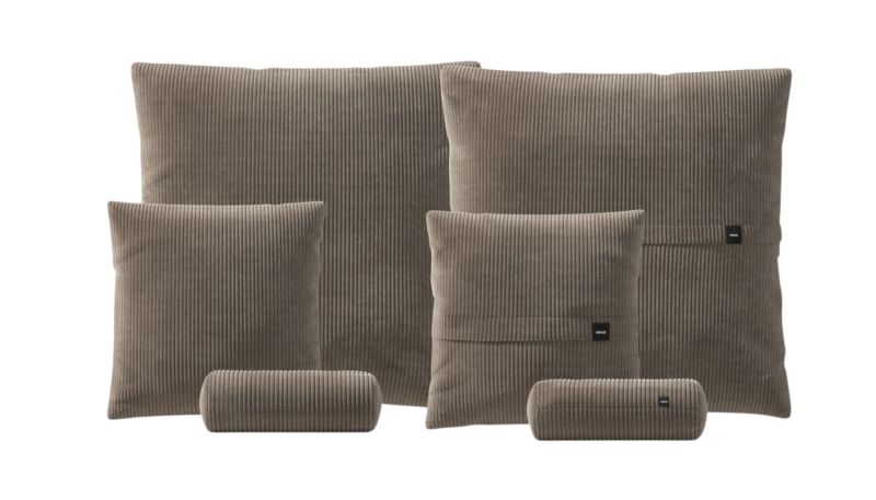 Pillow Set 3 pillows set of 6 vetsak 