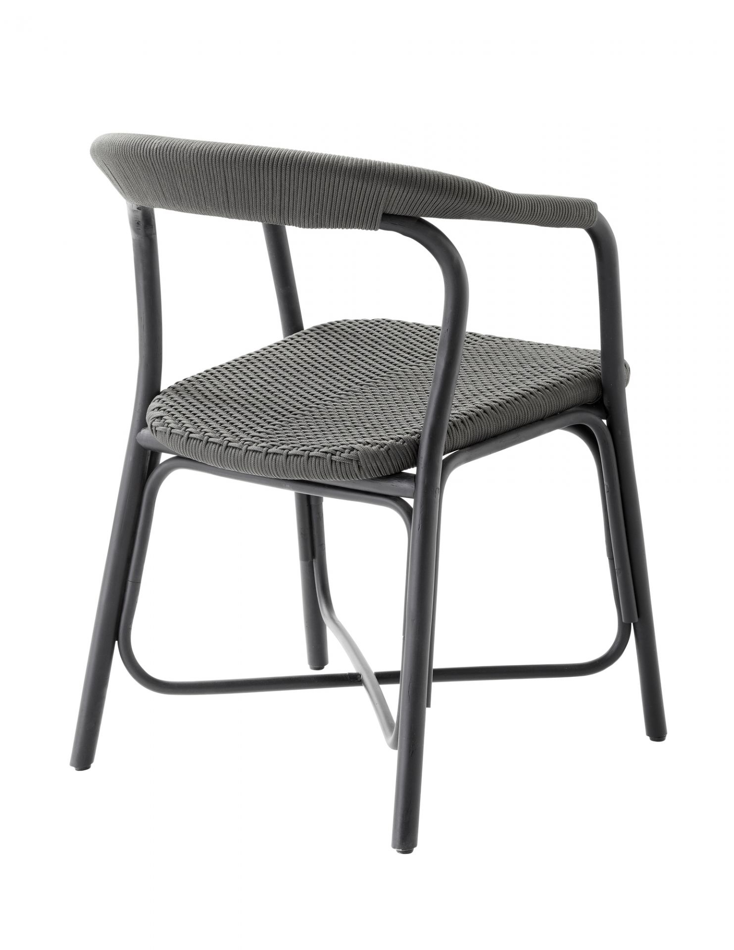 Noble chair Cane-Line