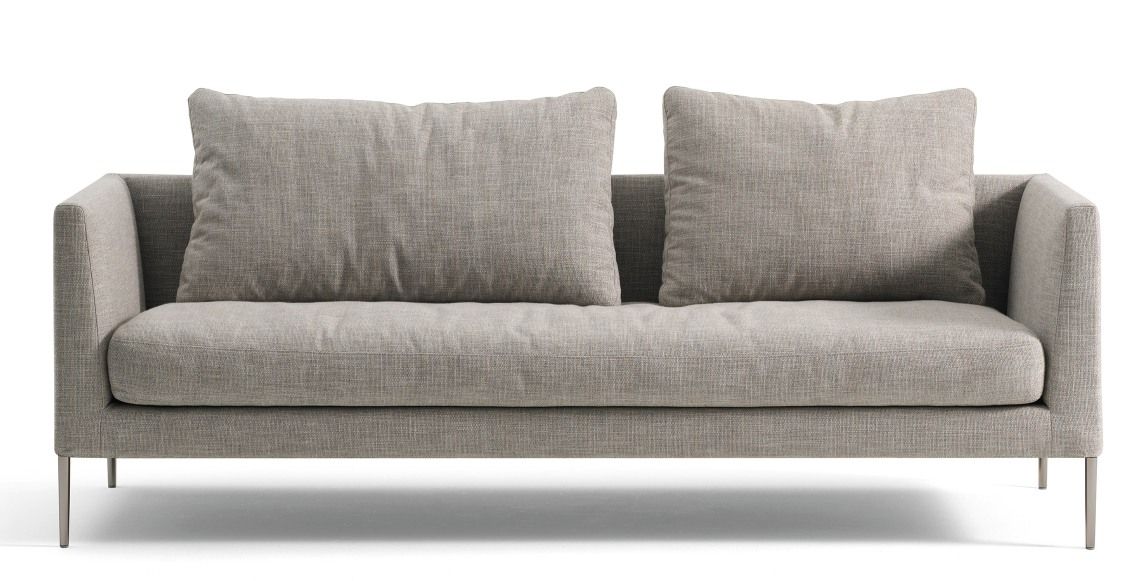 https://www.einrichten-design.com/thumbnail/9a/f3/b1/1684141794/Cor-Pilotis-Sofa-ohne-Rueckenkissen003_1920x1920.jpg