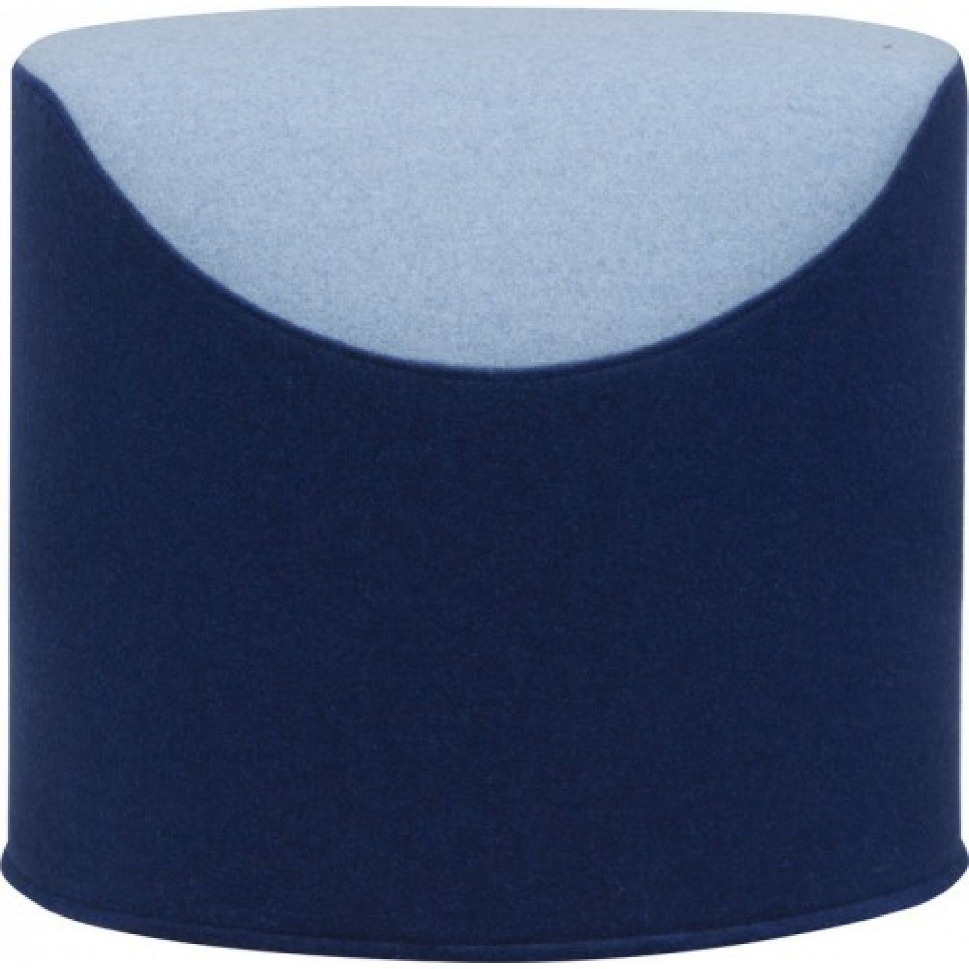 Coral Stool Softline