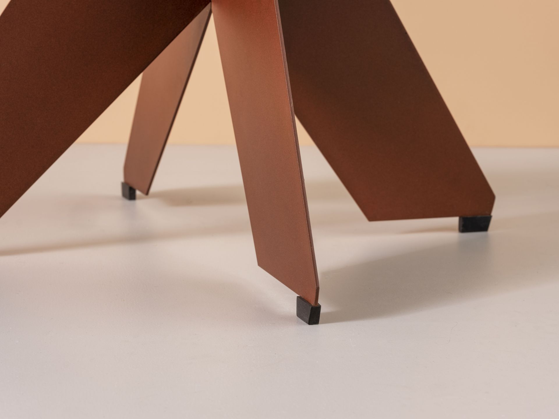 Forest for the Trees clothes rack Functionals