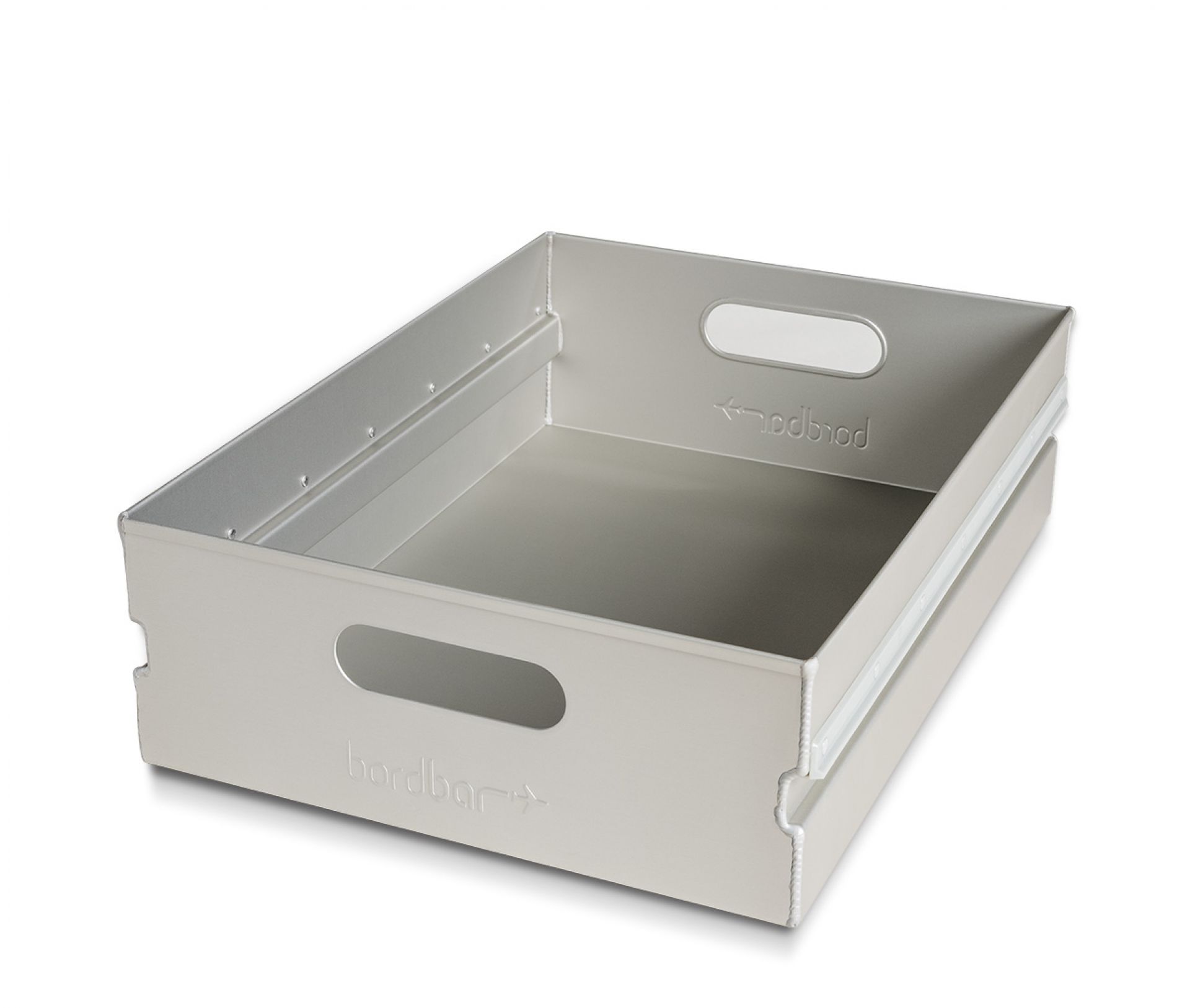 Wellness Equipment Set Accessories Board Bar