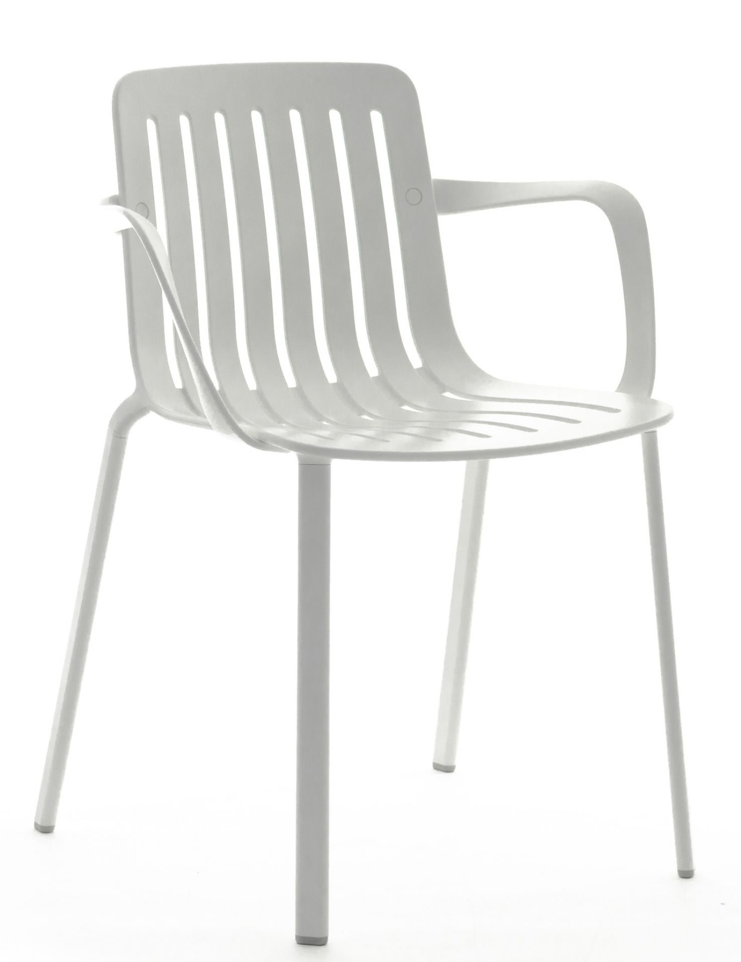 Plato Chair Magis