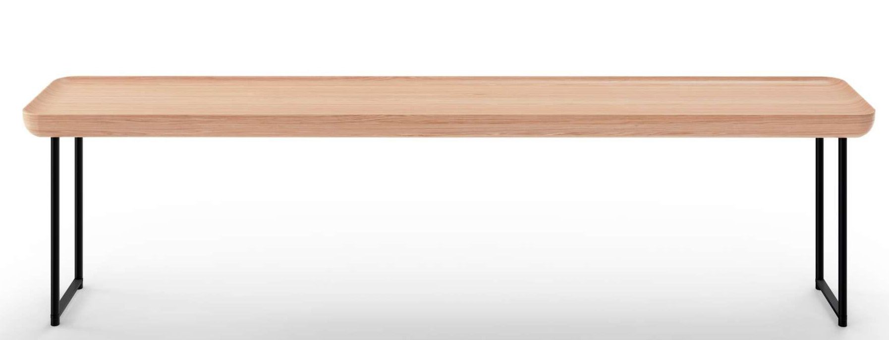381 Torei Table Cassina