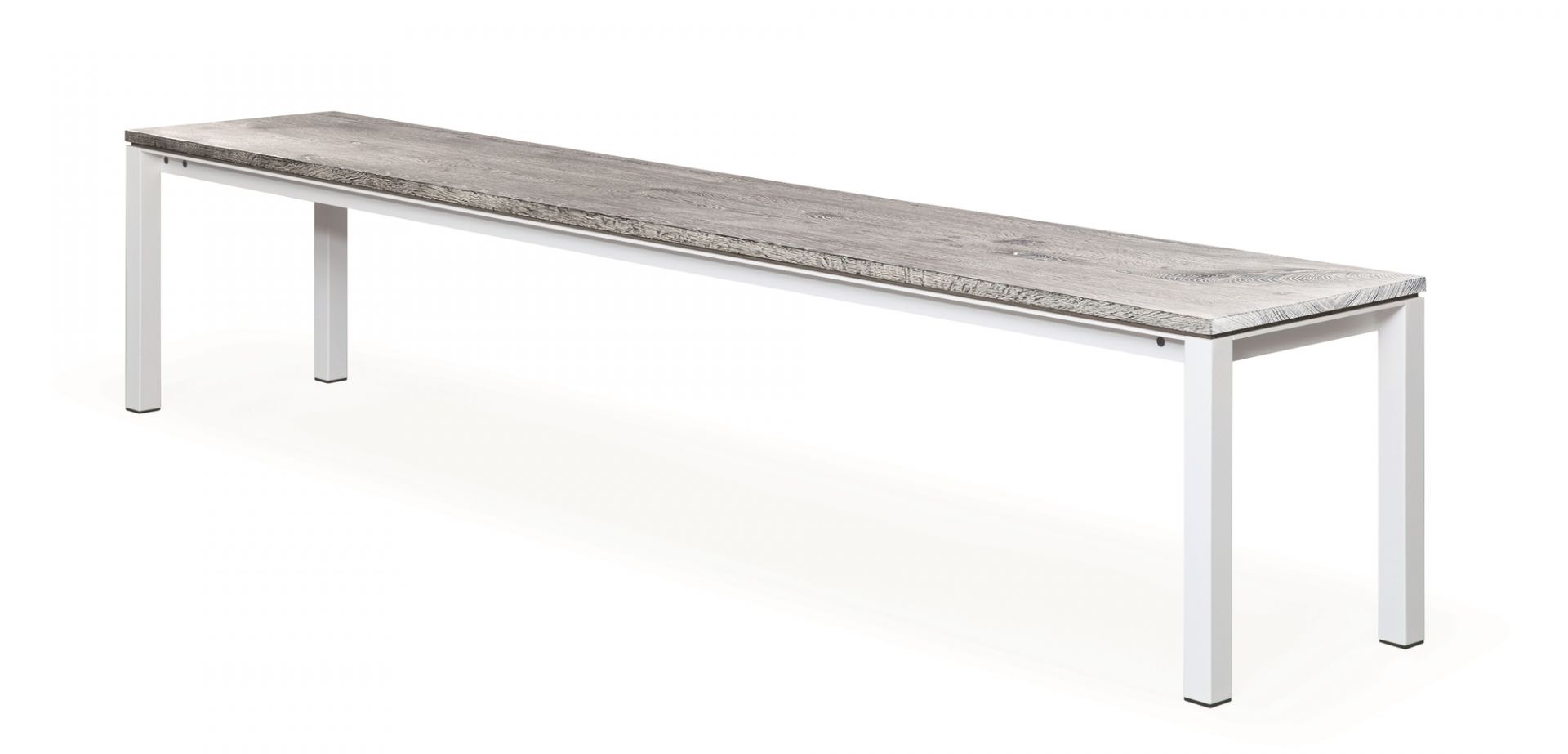 S 600 extending table Janua