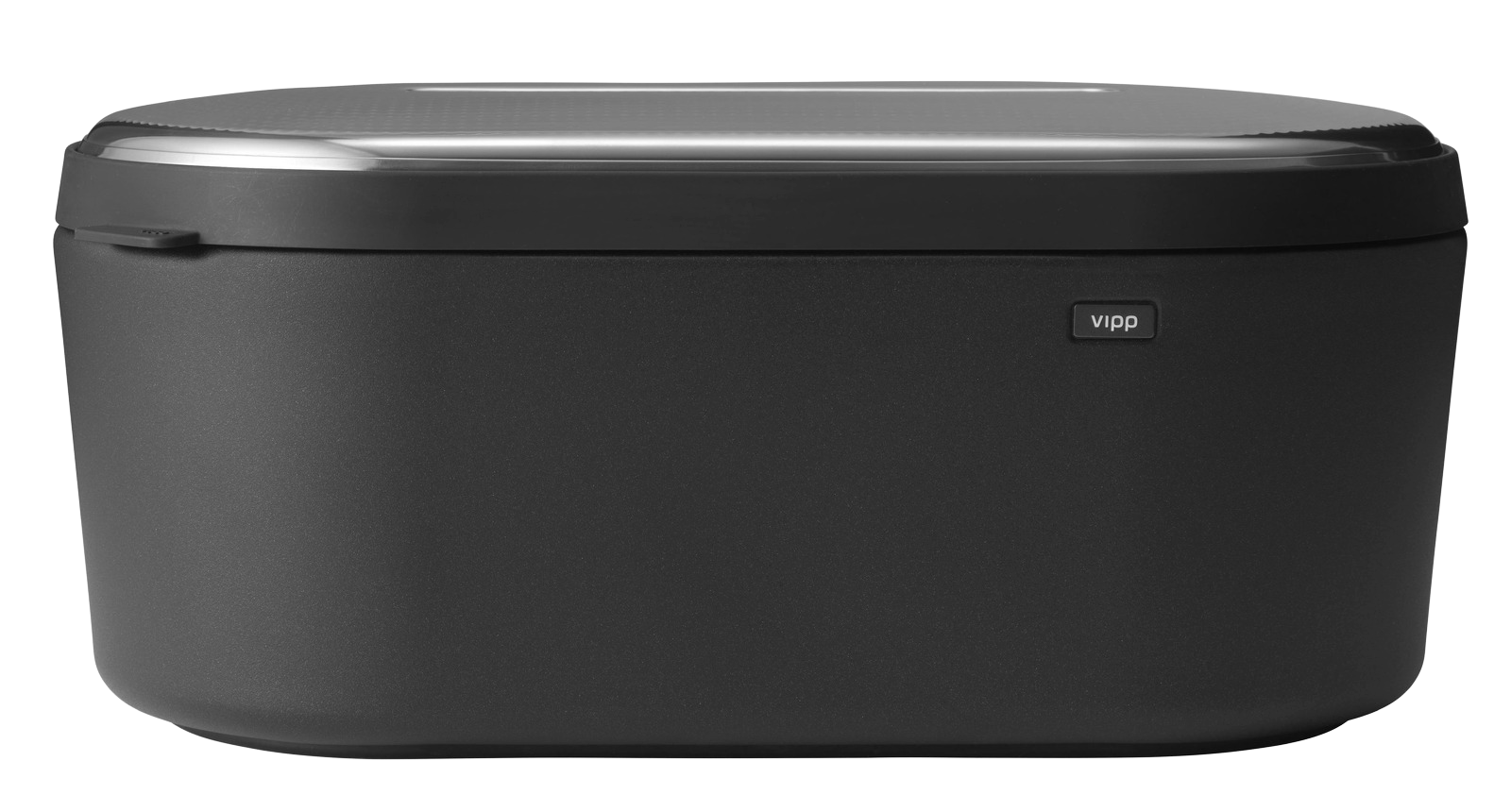 Bread Box Vipp SINGLE PIECES