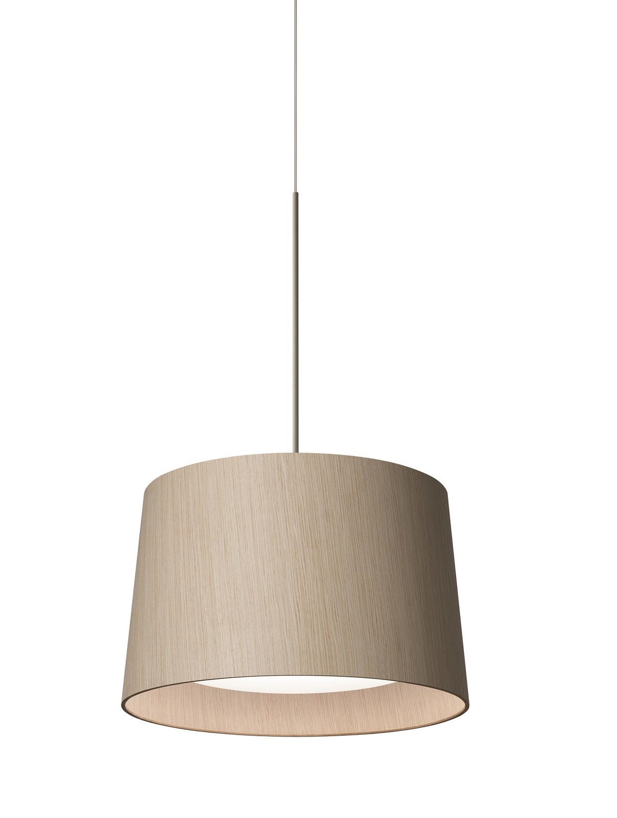 Twiggy Wood Pendant lamp Foscarini