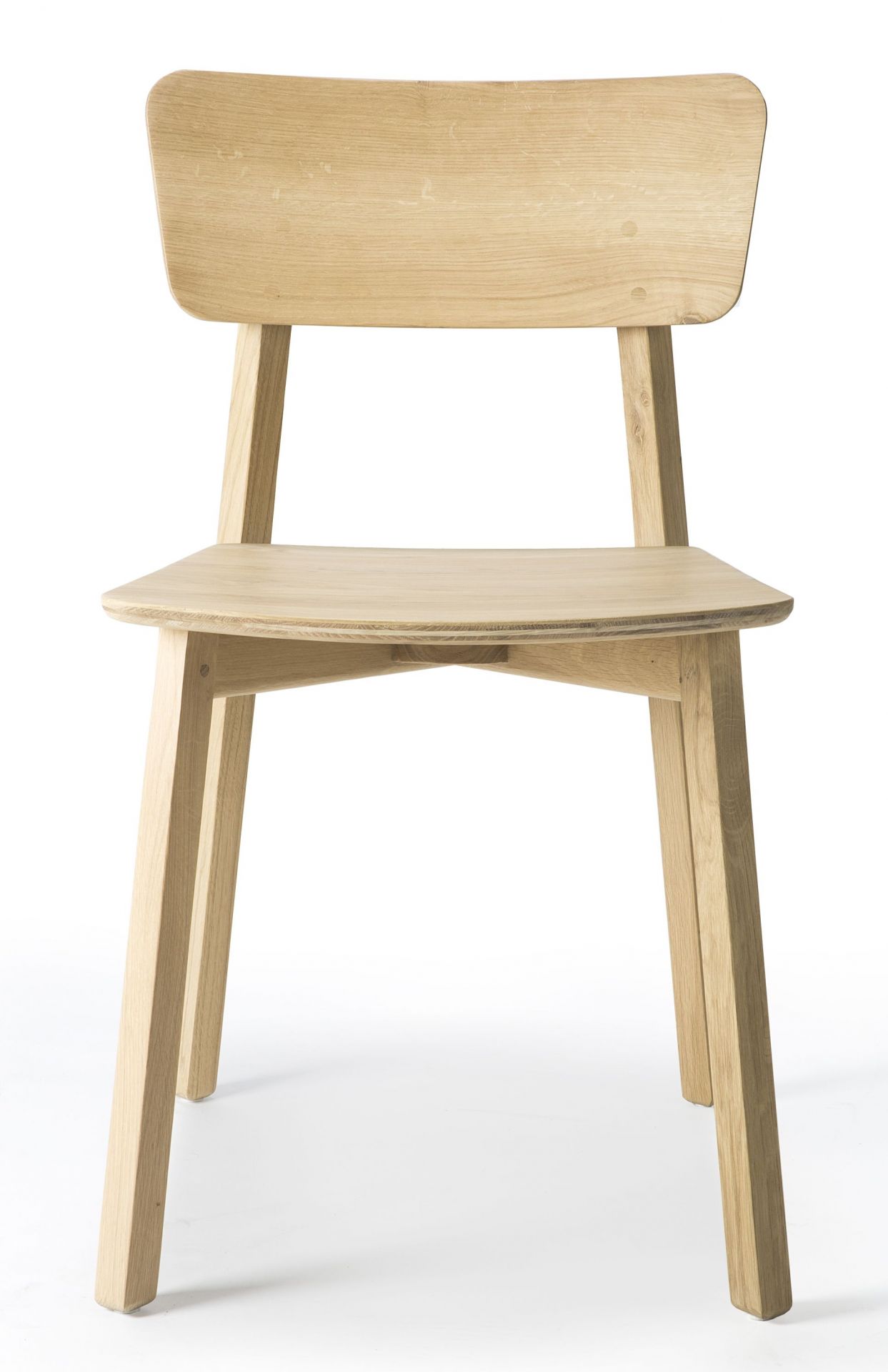 Casale Chair Oak Ethnicraft