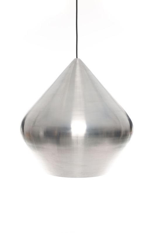 Unbeaten Stout pendant light Tom Dixon