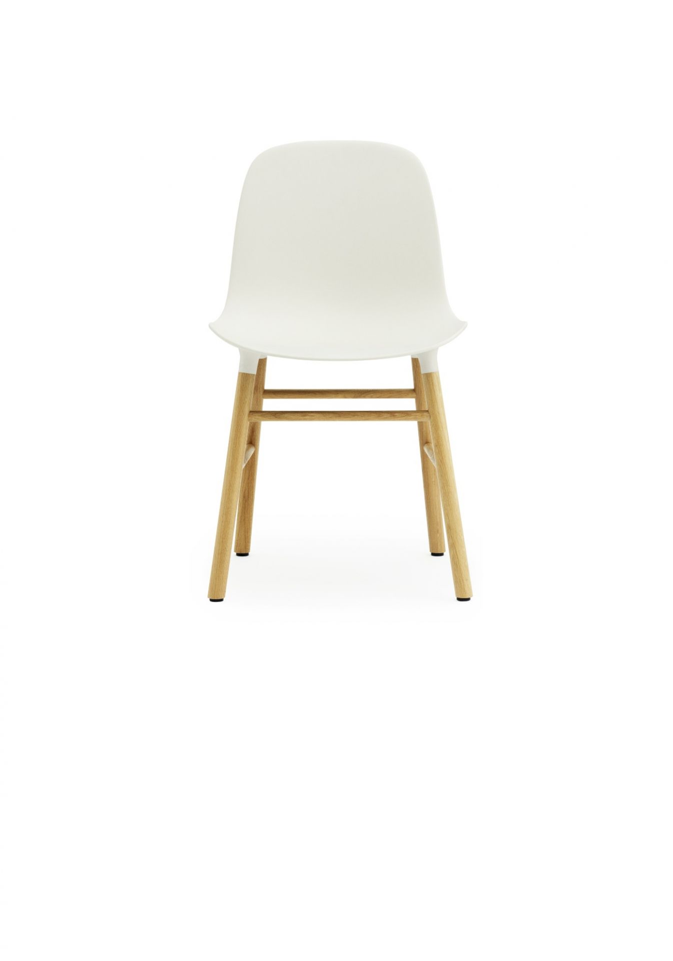 Form Chair Normann Copenhagen