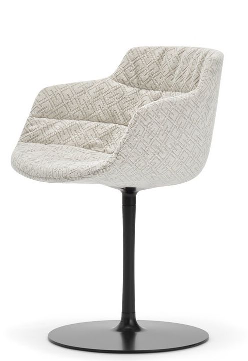 Flow Armchair Armchair MDF Italia 