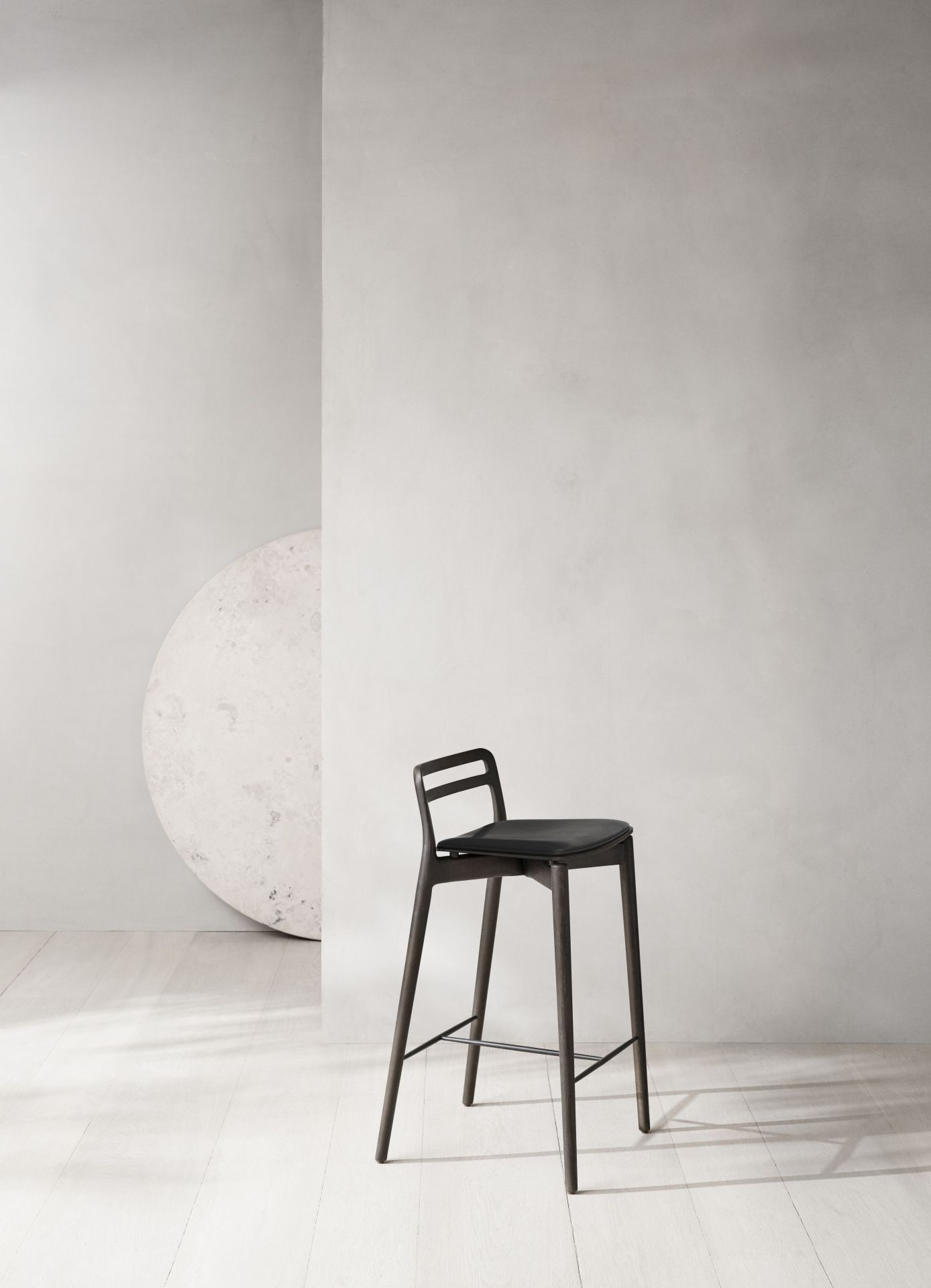 Cabin Counter Stool Vipp Cabin Counter Stool Vipp