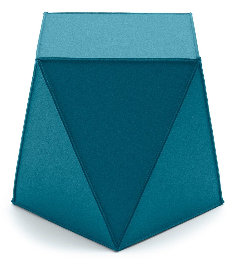 Brilli seating furniture Hey Sign