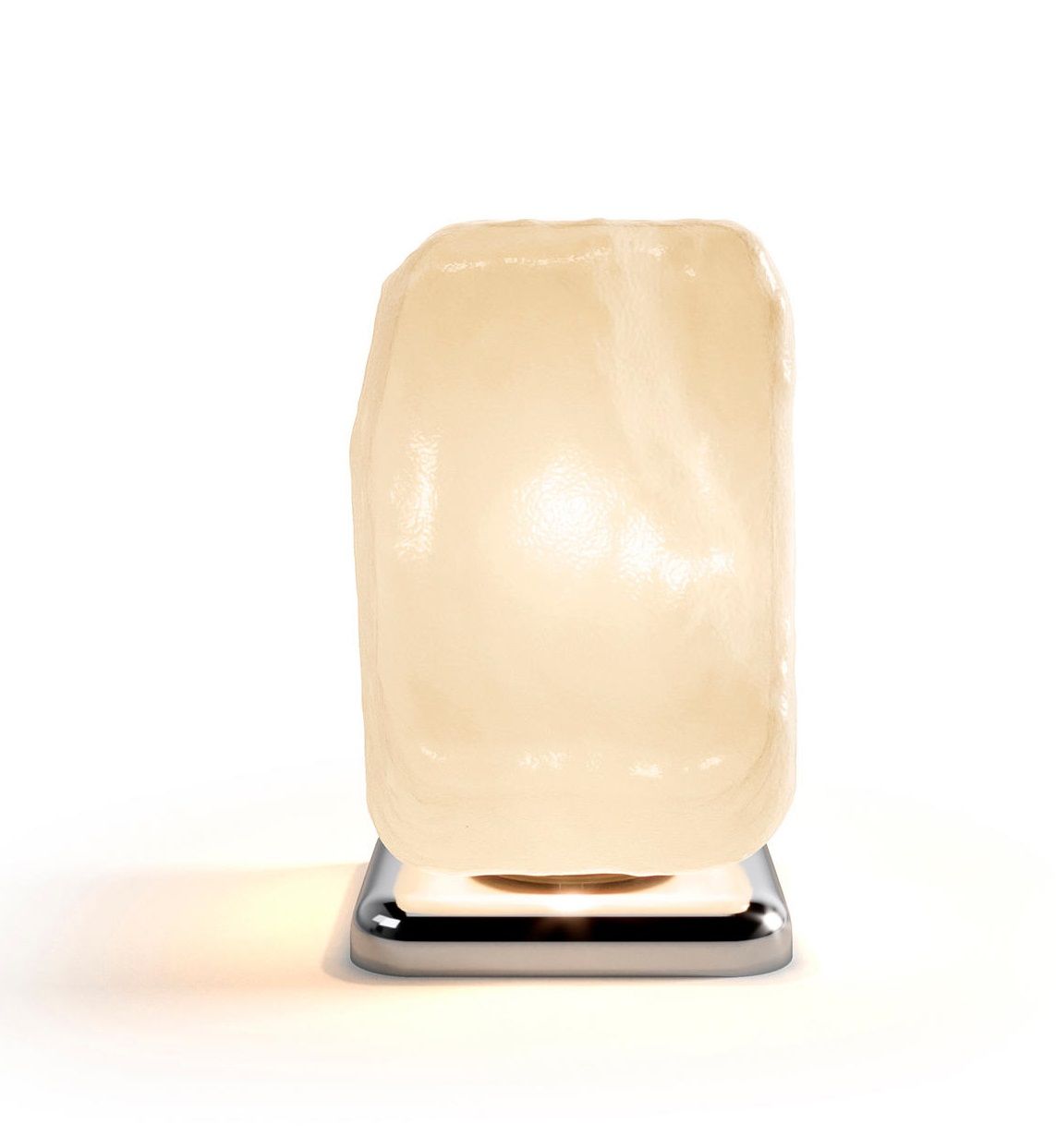 Wax, Stone, Light - Table I Table lamp Cassina