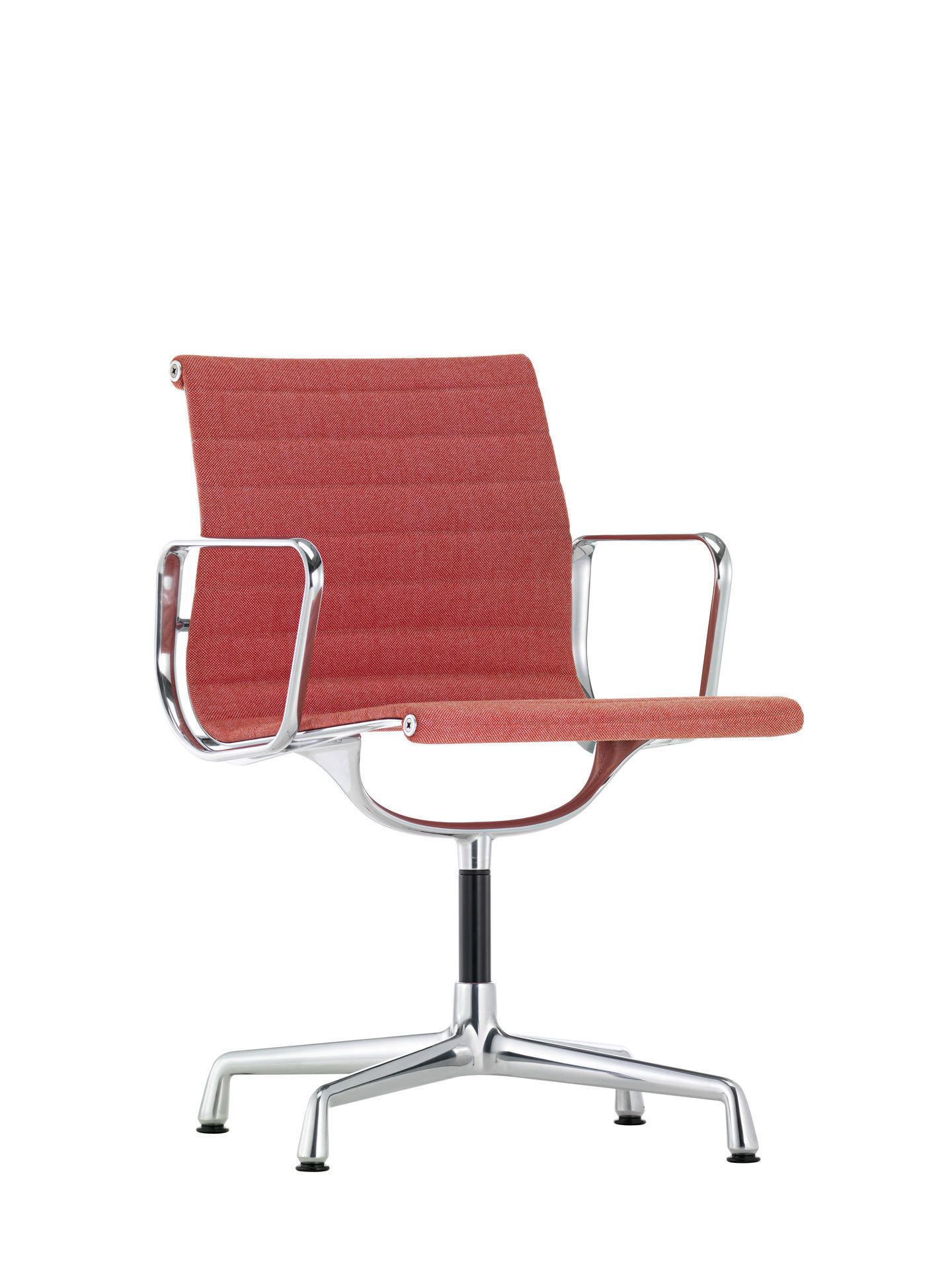 Aluminum Chair EA 104 / EA104 Chair Vitra
