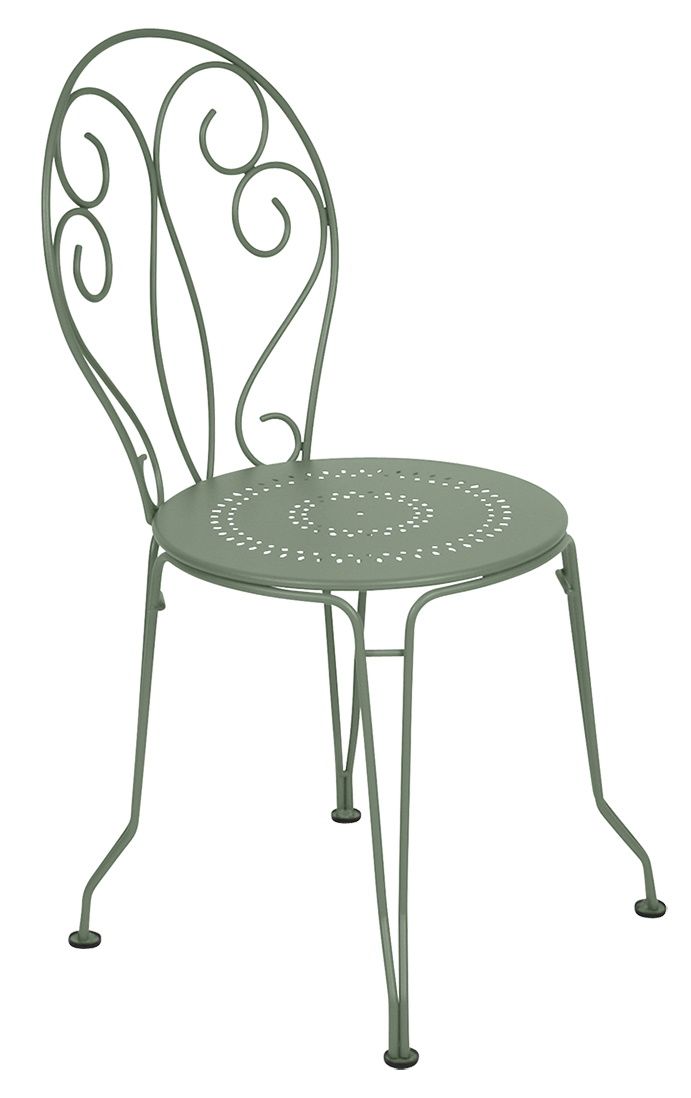 Montmartre Chair Outdoor Fermob