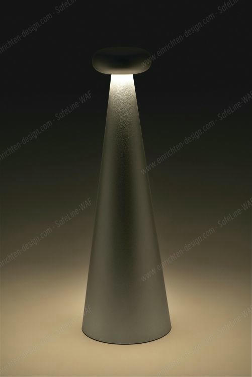 AST02 Bedin table lamp Alessi AST02 Bedin table lamp Alessi