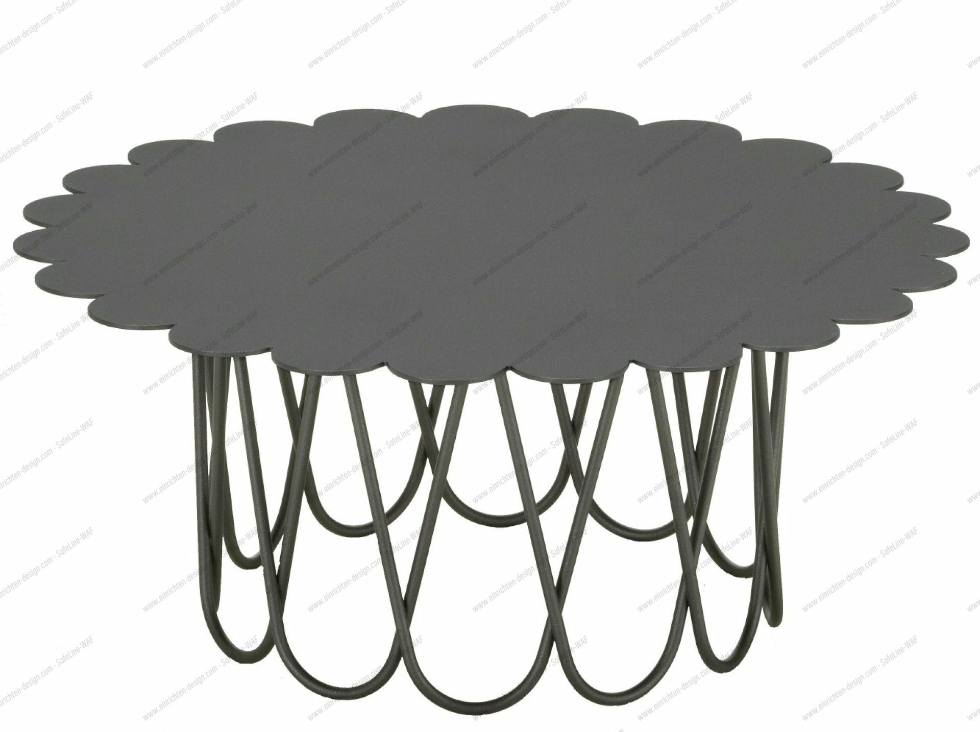 Flower Table Vitra