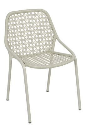 Croisette Chair Outdoor Fermob
