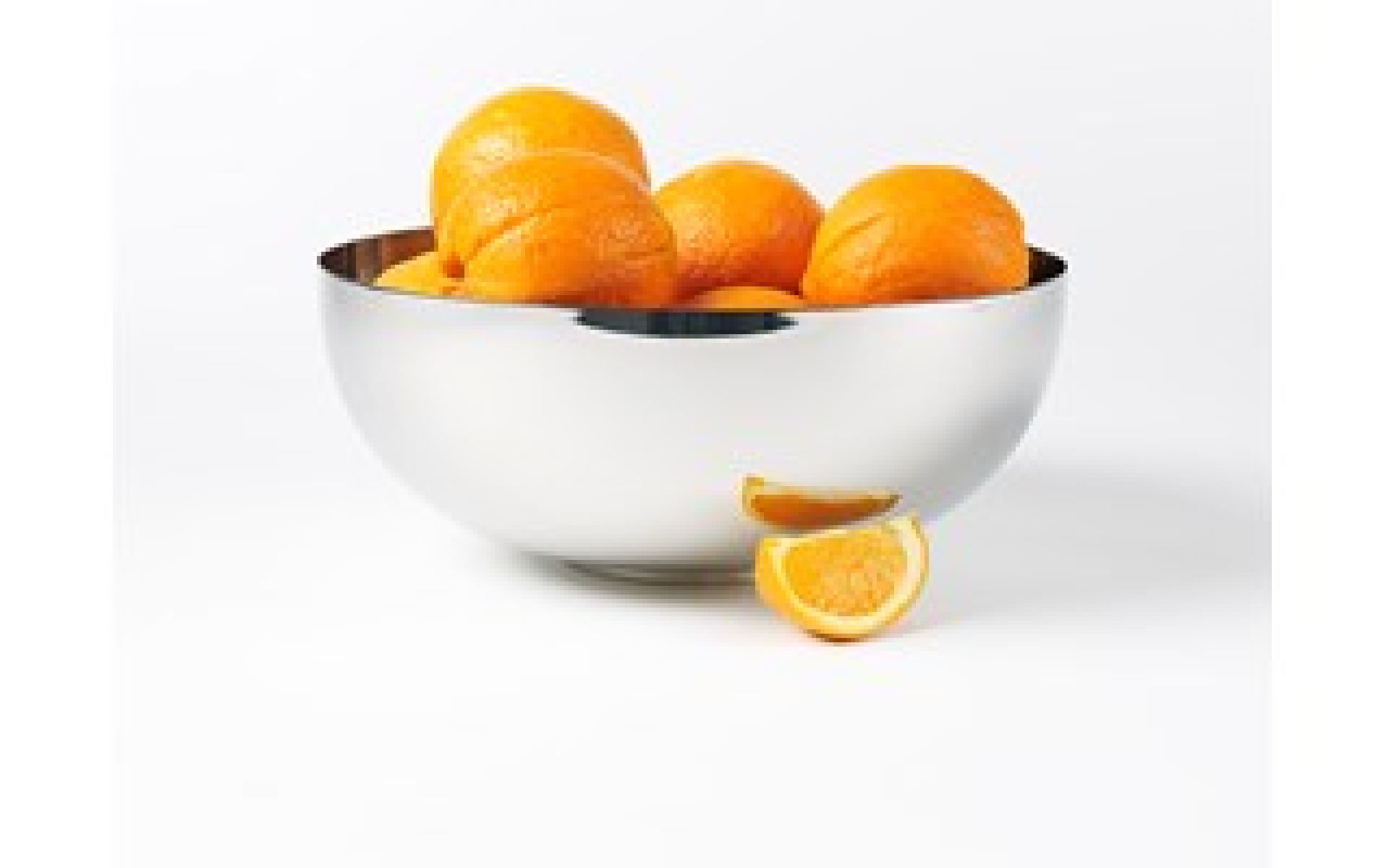 Bowl Piet Hein