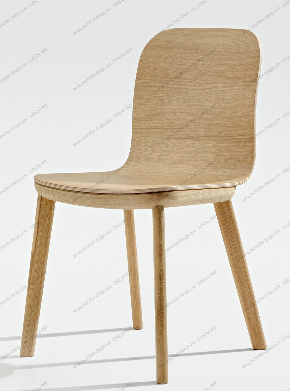 Aeon Chair Chair Zeitraum
