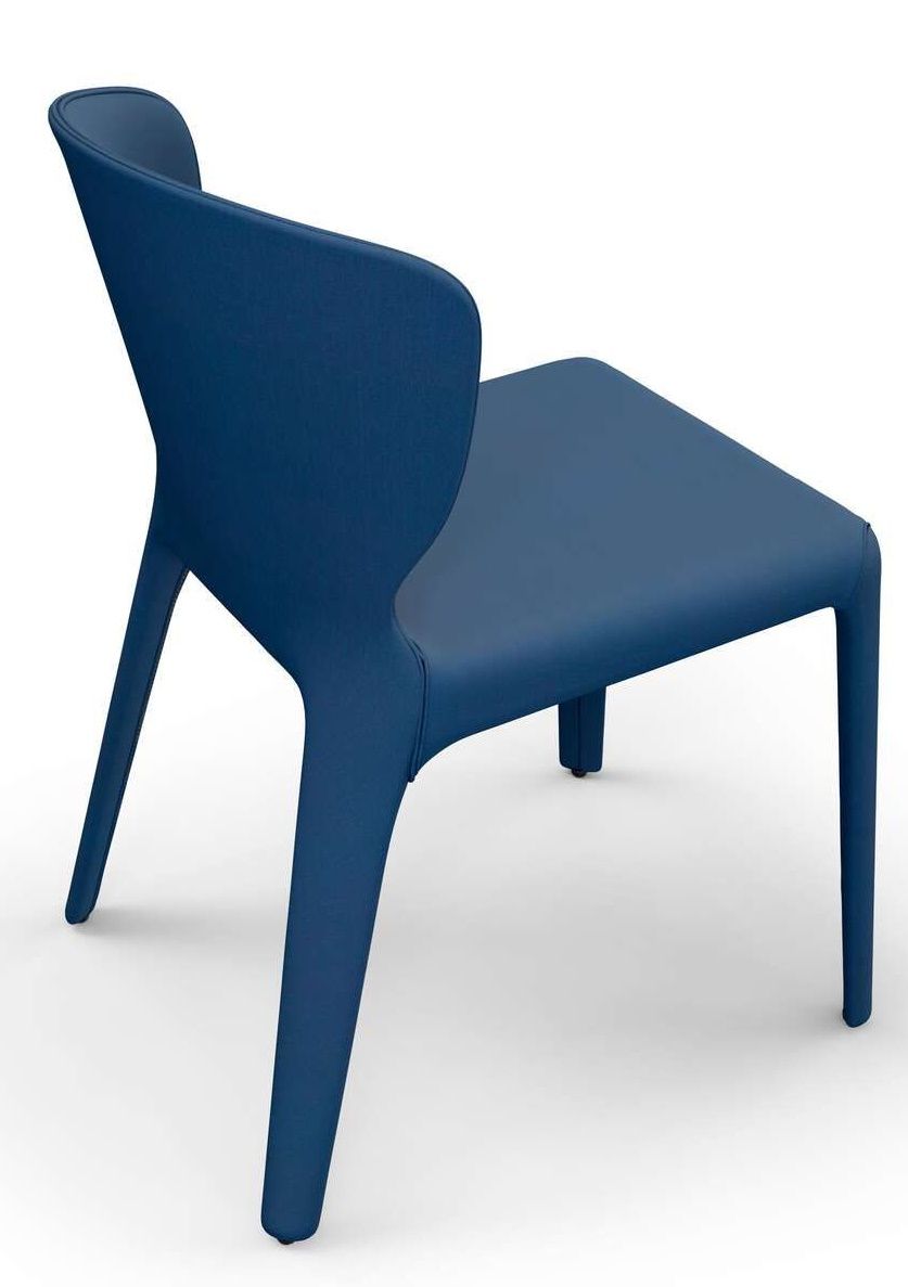 369 Hola chair Cassina
