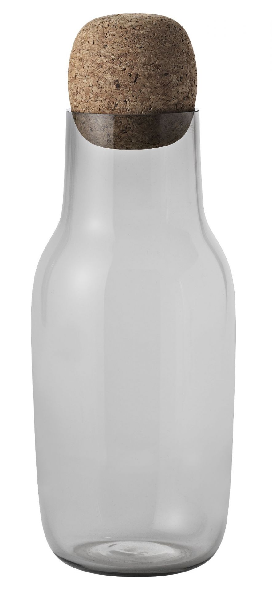Corky Carafe Carafe Muuto SINGLE PIECES