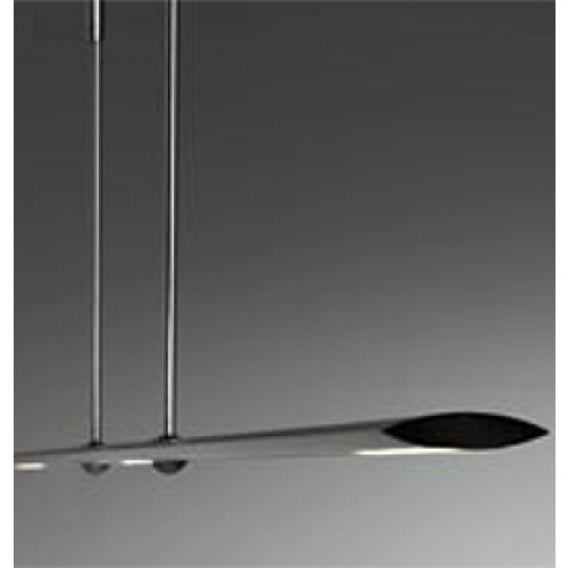 LET D Pendant Light Baltensweiler