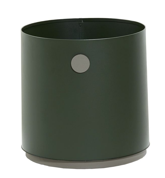 Grow Planter Small Outdoor Cane-Line