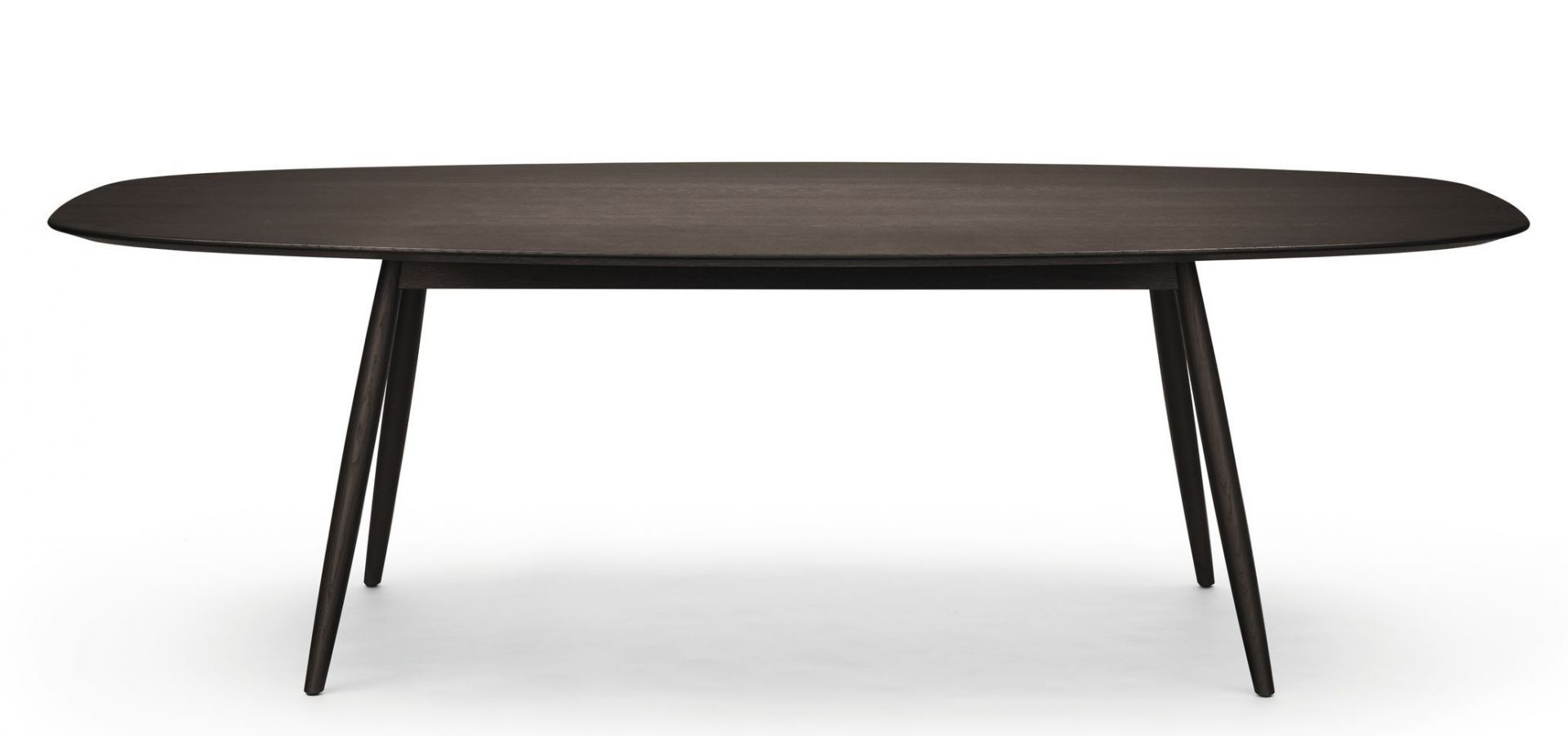 2990 Moualla Table Dining Table Walter Knoll