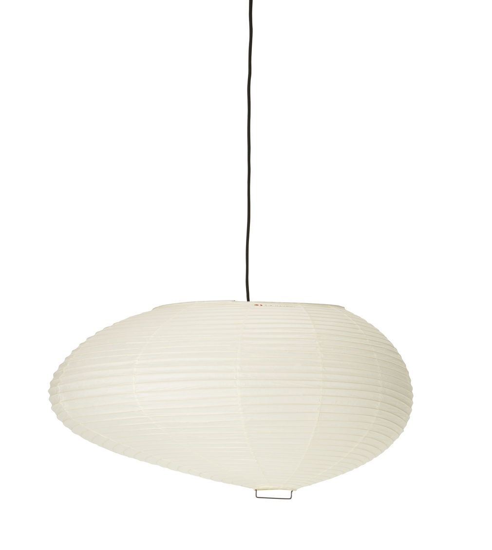 Akari pendant lamp 16A Vitra