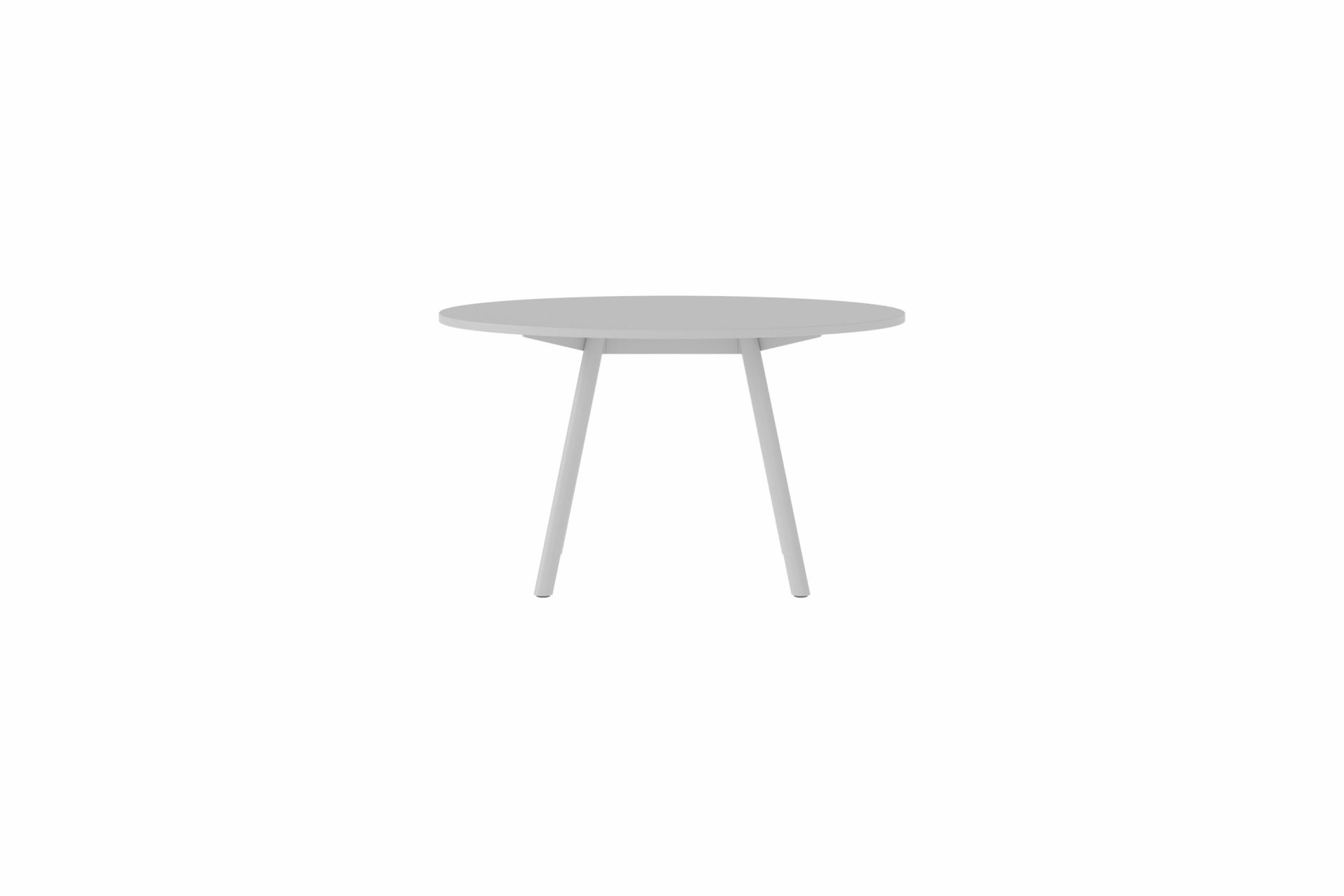 Masa Table Top New Tendency