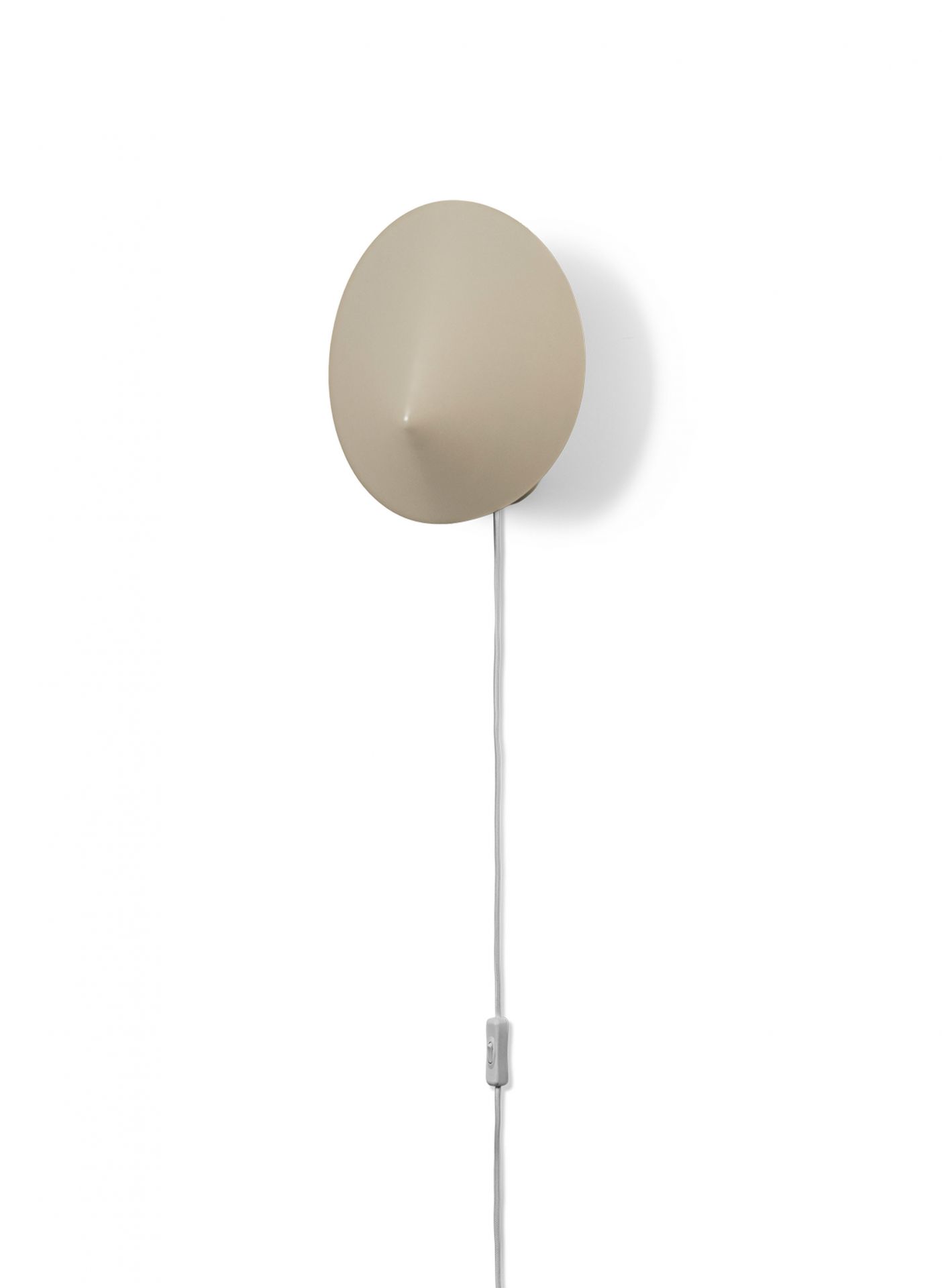 Arum Sconce Ferm Living