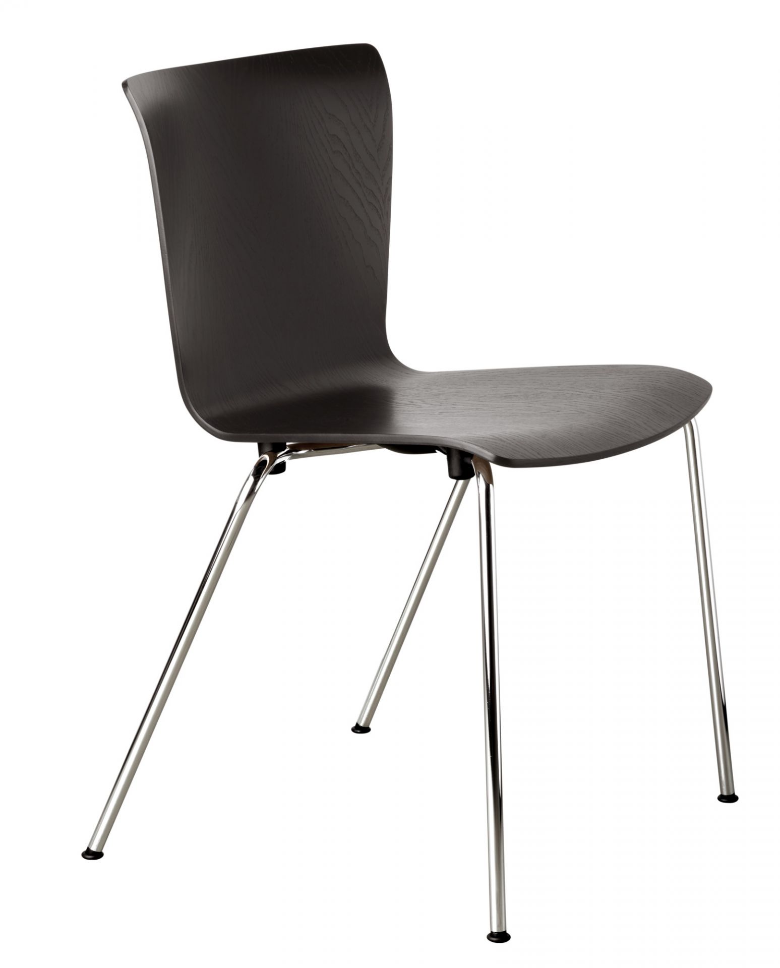 Vico Duo Chair Fritz Hansen