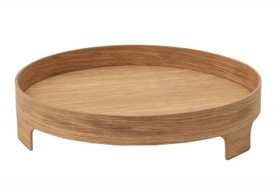 Bridge Tray Design House Stockholm