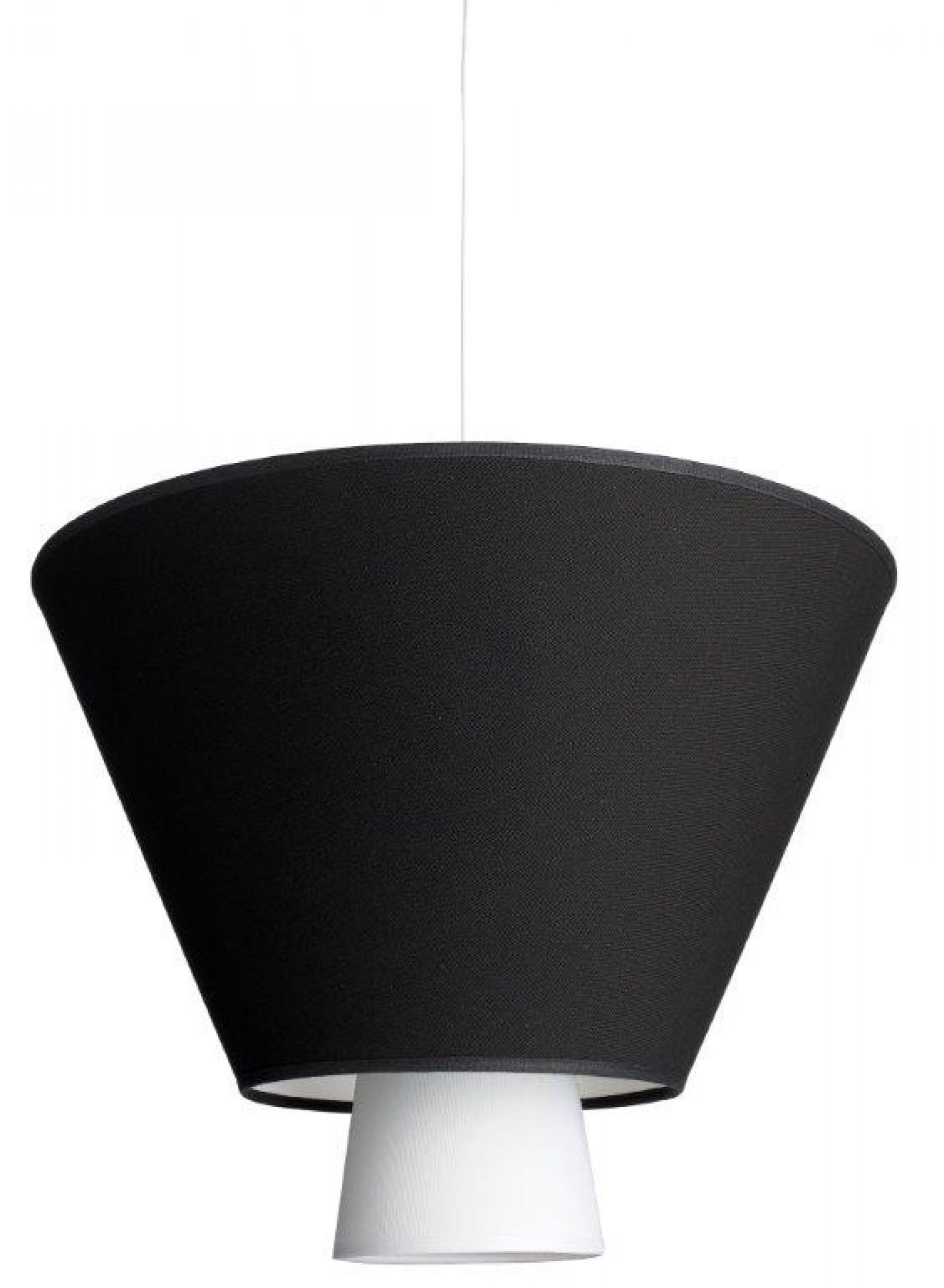 Hehku pendant light LND Design