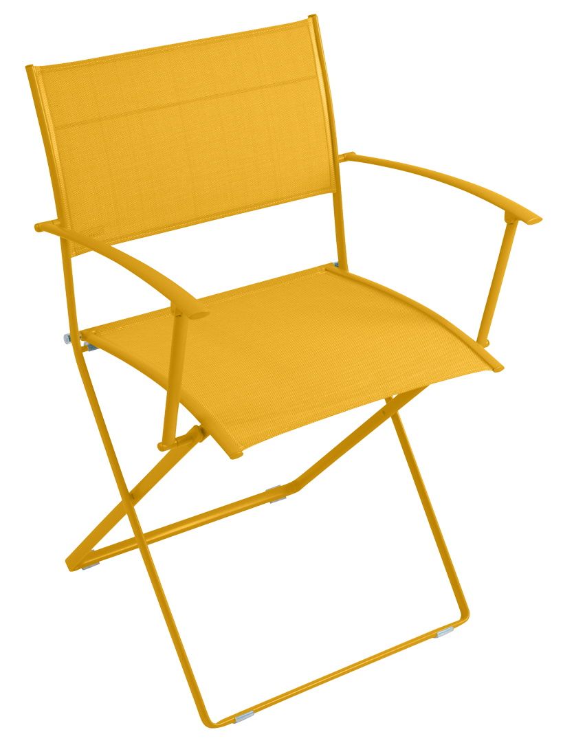 Plein Air Chair Outdoor Fermob 